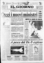 giornale/CFI0354070/1987/n. 90 del 17 aprile